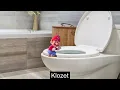 Download Lagu 5 The Super Mario Bros. Movie \