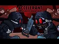 Basically Madness Combat 9.5 part 2 | Accelerant but Antipathy Hank sings it | FNF COVERS