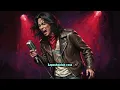 Download Lagu ANDY LIANY Antara Kita + Lyric Cover Rock British HQ AUDIO