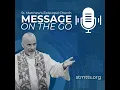 Q A Lectionary Readings Baptism and Biblical Sacrifice