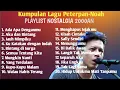 Download Lagu Full Lagu Terbaik Peterpan Era 2000-an | Kumpulan Hits Nostalgia 