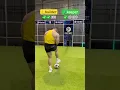 Download Lagu #JasonDeruloTV // Bodybuilder Vs Goalkeeper Battle - Who Won? @footbot