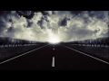Download Lagu Be Svendsen - Solo Para Mi (Mollono.Bass Remix)