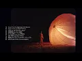 Petit Biscuit - Drivin Thru The Night (Jai Wolf Remix)