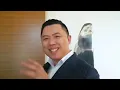 7 Signs You're Going To Be Successful