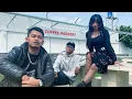 Download Lagu KENNYJACTA, GLOXINIA \u0026 MEAW - Bayang Wajahmu (Official Lyric Video)
