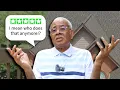 Don t Hire a Roofer Until You Watch This Customer s Experience Customer Testimonials