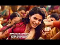 Thassadiyya | Ma inti bangaram | Samantha Ruth Prabhu | Chinmayi Sripada | Punya Selva |RandomLyrics