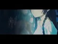 フィナーレ。( eill ) / 白雪ひな Cover