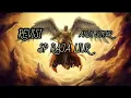 Download Lagu suara panggil SP. RAJA LIUR REVISI, terbukti di semua area  || by. andi sufar 77