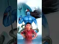 Download Lagu BABAM BAM - Paradox | Aditya Pushkarna | Mtv Hustle | Bokti song | Darmik song | shiv song