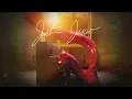 Download Lagu Justin Jesso - Miracle (Official Visualizer)