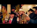 El Fantasma, Los Huracanes del Norte - El Corrido de Joselo (Video Oficial)
