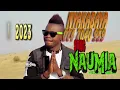 Download Lagu Nyakabaya song naumia official audio 2023  0747040959