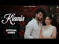 Kismis (Official Video) | Nidhi Sharma \u0026 Manish Choudhary | New Haryanvi Song Haryanvi 2025