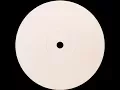 Lagu Sasha – Magnetic North (Subsky In Your Face Remix)