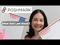 What Sold on Poshmark Week of June 16 Steve Madden Madewell Levi s Prana More modmom md