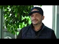 Owner Matt Marchese shares his SERVPRO Franchise Story