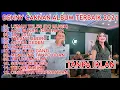 Download Lagu DENNY CAKNAN FEAT. YENI INKA \