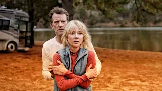 the vanished 2020 movie recap thriller mystery