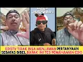 Download Lagu ‼️EDIS TERDIAM DAPAT KULIAH GRATIS DARI AHLI FILSAPAT
