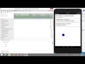 Compare CSS vs JS Animation