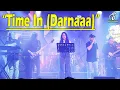 Download Lagu Time In (DARNAAAA) - Yeng Constantino | Aila Santos \u0026 R2K