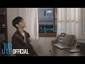 Download Lagu Seungmin - 스물다섯, 스물하나 (자우림 Cover) | [SONG by] Ep.07