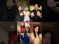 Download Lagu Plis Cobain Jatah Mantan - Trend Dance‼️#viral #tiktok #fyppppp #trendviral #jatahmantan #pliscobain