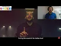 🇨🇦 CANADA REACTS TO 47SOUL - Dabke System (Official Video السبعة و أربعين - دبكة سيستم REACTION !#47