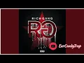 Download Lagu Rich Gang - Tapout (Official Audio)