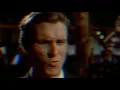 Download Lagu SIGMA SONG - CALL ME [ 𝕊𝕃𝕆𝕎𝔼𝔻 ] (EXTENDED) - Plenka / Patrick Bateman / American Psycho