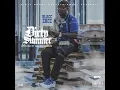 Trappa of the Year