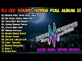Download Lagu DJ HOREG PARGOY FULL ALBUM 2024 ! Remix Pargoy Viral Tiktok Jedag Jedug ! Loss Mad Vems Full Album
