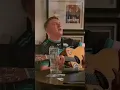 Download Lagu Paddy Mullane - The Dying Rebel - 16 years Old