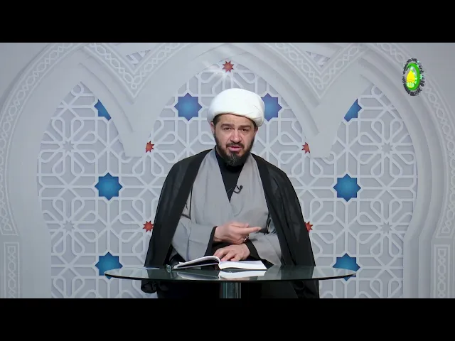 ⁣55   کتاب التجارة، الفصل العاشر، مسائل251-256 ص78 - الأستاذ: سماحة الشیخ سعد عبد العلی هانی الغری