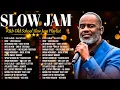 Download Lagu Best 80's \u0026 90's R\u0026B Slow Jam Mix 🎶💿Brian McKnight, Boyz II Men, K-Ci \u0026 JoJo, R. Kelly, Mariah Carey