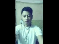Download Lagu d paspor aq mohon