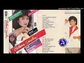 Download Lagu Betharia Sonatha_Hati Seorang Wanita Full Album