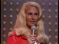 Tammy Wynette - Stand By Your Man [Live]