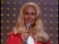 Tammy Wynette - Stand By Your Man [Live]