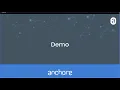 Commit Virtual 2021 How GitLab and Anchore Work Together to Protect Containerized Workloads