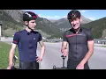 How & When To Change Gear On A Road Bike | GCN's Pro Tips