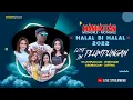 Download Lagu 🔴🔴 LIVE MANHATTAN ||  PEMUDA PLUMPUNGAN 2022