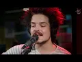 Milky Chance - 'Stolen Dance' (live for Like A Version)