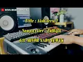[KARAOKE] AISHITERU 2 - YENI INKA || KARAOKE NADA CEWEK WANITA || KOPLO VERSION