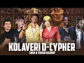 Download Lagu Kolaveri Di x Industry Baby🔥(Sush \u0026 Yohan Mashup)