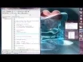 Dev C Part 2 - Creating the Menu function