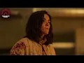 Orphan First Kill 2022 Esther s First Kill Paramount Movies