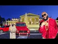 Rick Ross s Lifestyle 2025 House Tour Cars Net Worth and Promise Land